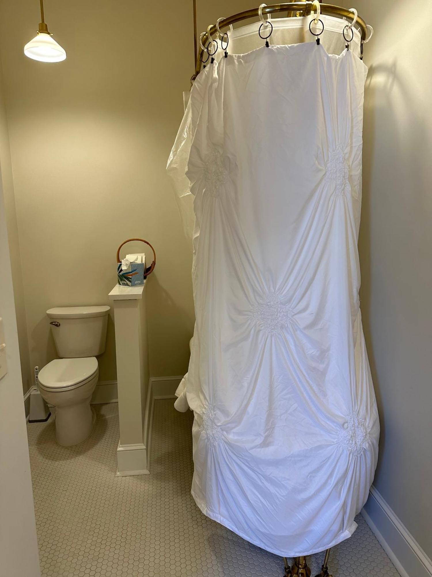 Gable House Bed And Breakfast Inn Durango Bagian luar foto