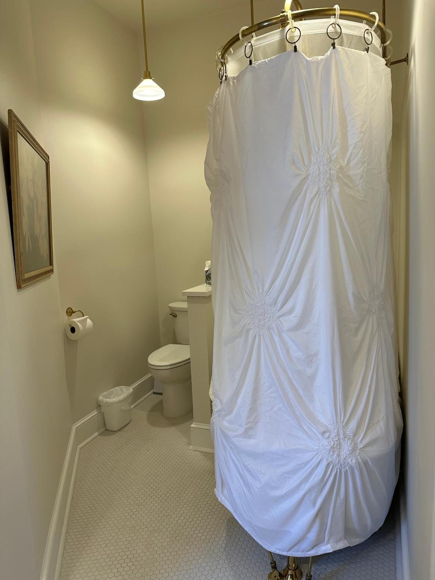 Gable House Bed And Breakfast Inn Durango Bagian luar foto